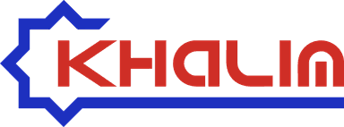 KHALIM